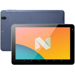 PIPO N2 4G LTE Tablet PC 10.1 SC9863A 4GB 64GB Blue
