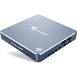 Beelink GEMINI M Windows10 8GB128GB Mini PC