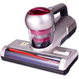 JIMMY WB55 Professional Mite Removal Vacuum Cleaner
