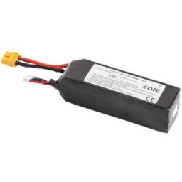 Walkera Furious 320 Spare Part Li-po Battery
