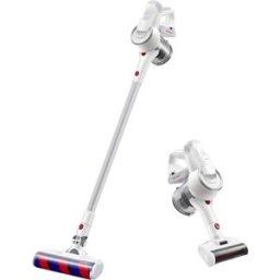 Xiaomi JIMMY JV53 Vacuum Cleaner grey