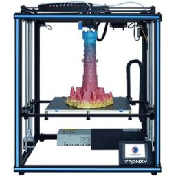 Tronxy X5SA 24V 3D Printer