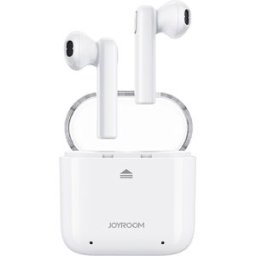 Joyroom JR T02 Wireless Bluetooth Earbuds