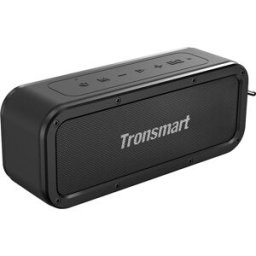 Tronsmart Element Force Portable Bluetooth Speaker