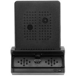 JYS Charging Dock for Nintendo Switch Black
