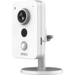 IPC-C22EP Dahua IMOU Cube 4MP IP Camera PIR Detection White