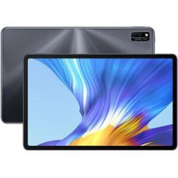 Huawei Honor V6 WiFi Tablet Kirin 985 6GB 64GB Black