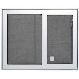 Xiaomi KACO Classic Business 3 in 1 Kit Grey