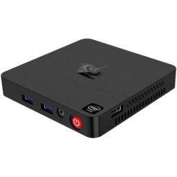 Beelink T4 intel Atom x5-Z8500 MINI PC 4GB64GB