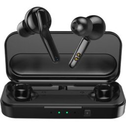 MIFA X3 Bluetooth 5.0 TWS Earphones