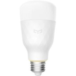Xiaomi Yeelight YLDP05YL Smart LED Bulb White