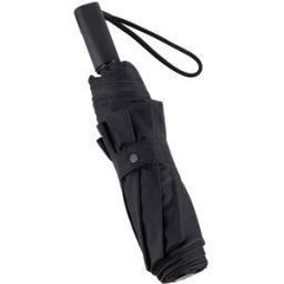 Xiaomi Youpin LSD Rain & Sun Umbrella Black