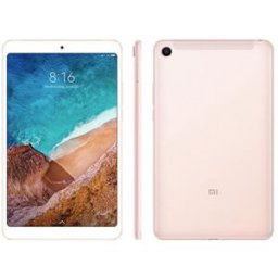 Xiaomi Mi Pad 4 WiFi Tablet PC 4GB 64GB Gold
