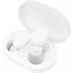 Xiaomi Airdots TWS Wireless Bluetooth Earphone White