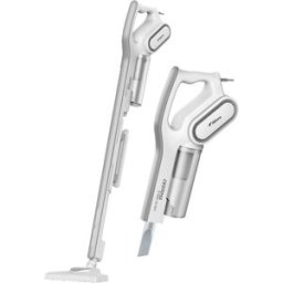 Deerma DX700 Household Upright Vacuum Cleaner