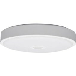 Xiaomi Mijia Yeelight LED Ceiling Light Mini White
