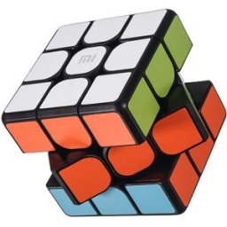 Xiaomi Smart Magic Cube Puzzle Toy