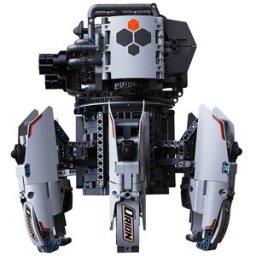 Xiaomi Building Blocks Hexapod Titan
