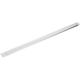 Purification Lamp