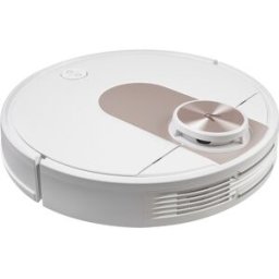 Xiaomi VIOMI SE Robot Vacuum Cleaner 2200Pa LDS Intelligent Control