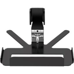 Metal Movable Bracket Accessories For ROIDMI Vacuum Cleaner
