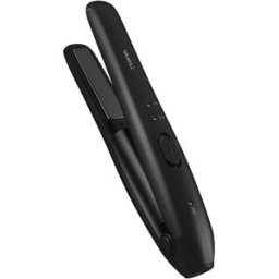 Xiaomi Yueli Mini Wireless Hair Straightener Black