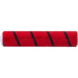 Original Rolling Bar for Xiaomi JIMMY JV51 Vacuum Cleaner Red