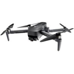 ZLRC SG906 Pro Beast Brushless RC Drone Black