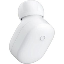 Xiaomi Bluetooth Headset Mini White