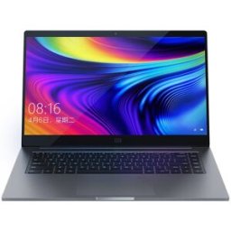 Xiaomi Mi Notebook Pro 16GB 1TB Windows 10 Gray