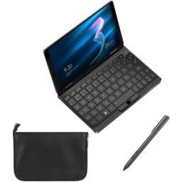 One Netbook One Mix 3 Pro Yoga Laptop Stylus Pen Protective Case