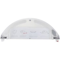 Vacuum Cleaner Water Tank