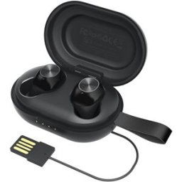 Tronsmart Spunky Beat Bluetooth 5.0 TWS Earbuds Qualcomm