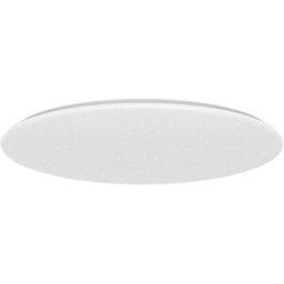 Yeelight 480mm Smart LED Ceiling Light Upgrade Version White