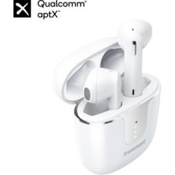 Tronsmart Onyx Ace Bluetooth 5.0 TWS Earphones White