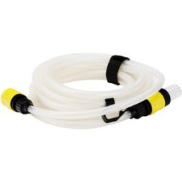 Original Hose for Xiaomi JIMMY JW31 White