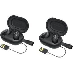 Tronsmart Spunky Beat True Wireless Bluetooth 5.0 Earbuds