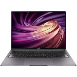 Huawei MateBook X Pro 2020 Laptop Intel Core i7-10510U 16GB 512GB