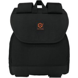 Xiaomi Youpin ACTON Skateboard Bag Black