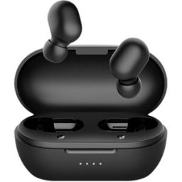 Haylou GT1 Pro Bluetooth 5.0 TWS Earphones