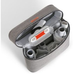Accessories Storage Bag For ROIDMI Vacuum Cleaner