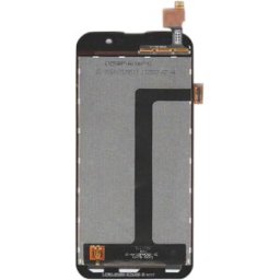 Original Display Screen Assembly Replacement for ZOPO C2C3ZP980