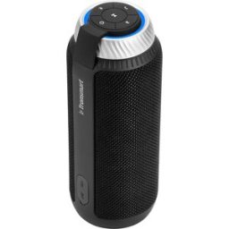 Tronsmart Element T6 25W Portable Bluetooth Speaker Black