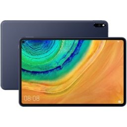 Huawei MatePad Pro WIFI Tablet PC Android 10.0 6GB 128GB Gray