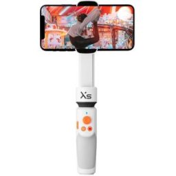 Zhiyun Smooth XS Handheld Gimbal White