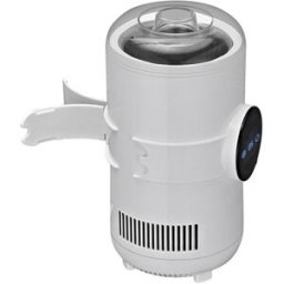 500ml Temperature Adjustment Cup White