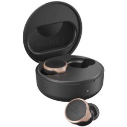Tronsmart Apollo Bold ANC TWS Earbuds