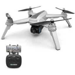 JJRC JJPRO X5 EPIK 5G WIFI 1080P FHD FPV RC Drone RTF