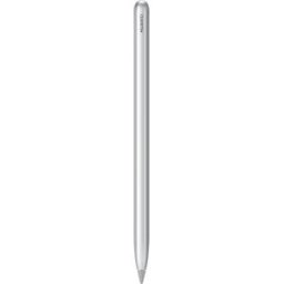 Huawei M-Pencil Stylus For MatePad Pro Bright Silver