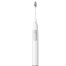 Oclean Z1 Sonic Electric Toothbrush From Xiaomi Youpin White